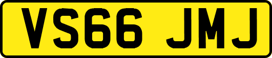 VS66JMJ