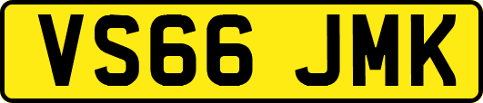 VS66JMK