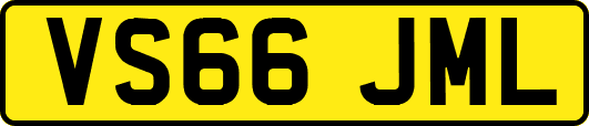 VS66JML