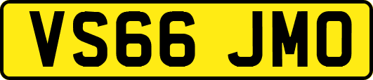 VS66JMO
