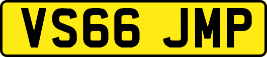 VS66JMP