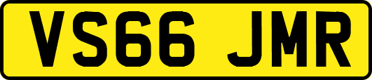 VS66JMR