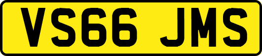 VS66JMS