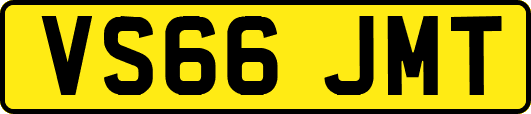 VS66JMT
