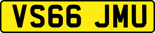 VS66JMU