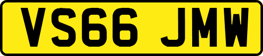 VS66JMW