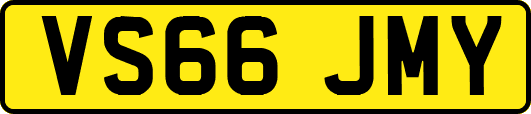 VS66JMY