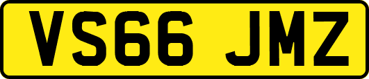 VS66JMZ