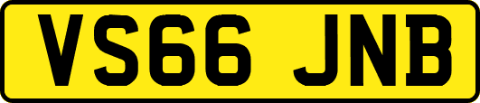 VS66JNB