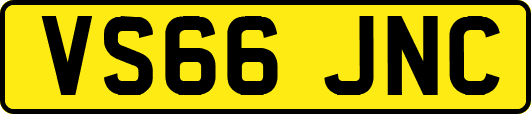VS66JNC