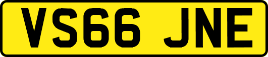 VS66JNE