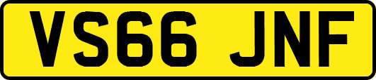VS66JNF