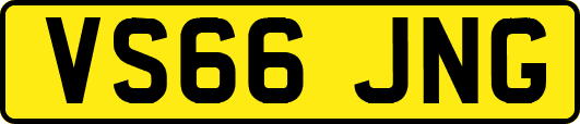 VS66JNG