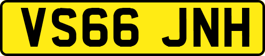 VS66JNH