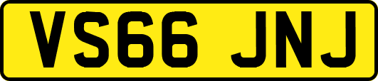 VS66JNJ