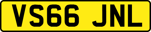 VS66JNL