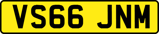 VS66JNM