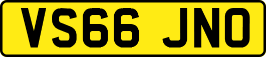 VS66JNO