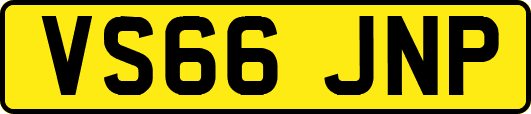 VS66JNP