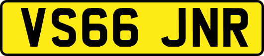 VS66JNR