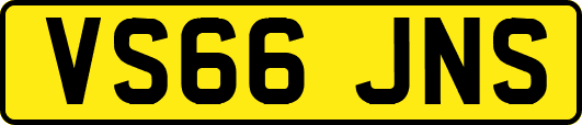 VS66JNS