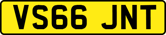 VS66JNT