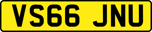 VS66JNU