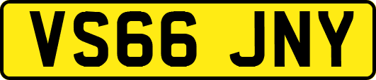 VS66JNY