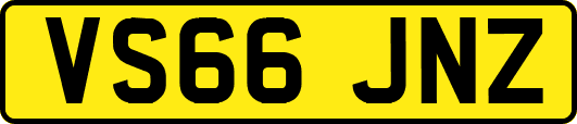 VS66JNZ