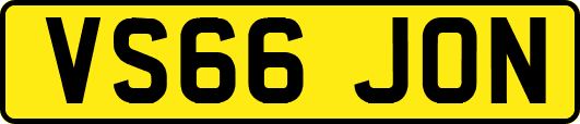 VS66JON