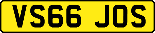 VS66JOS