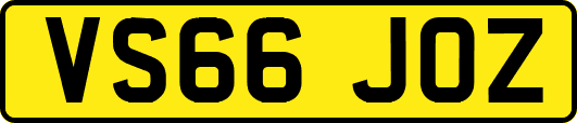 VS66JOZ