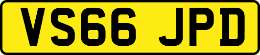 VS66JPD