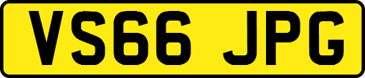 VS66JPG