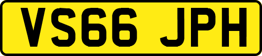VS66JPH