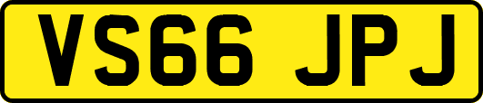VS66JPJ