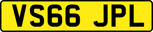 VS66JPL