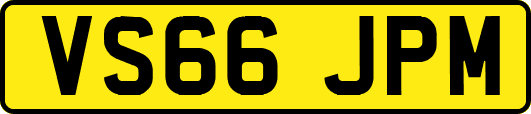 VS66JPM