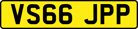 VS66JPP