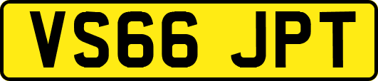 VS66JPT