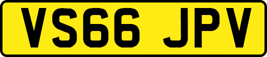 VS66JPV