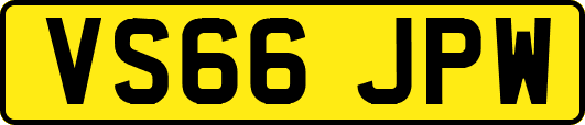 VS66JPW