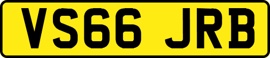VS66JRB
