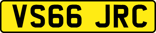 VS66JRC