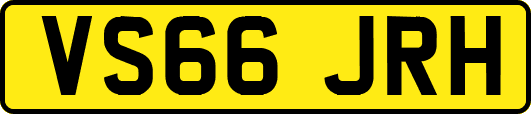 VS66JRH