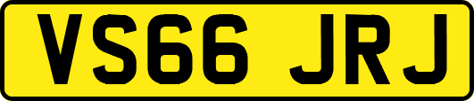 VS66JRJ