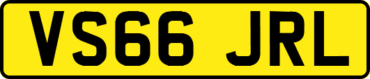 VS66JRL