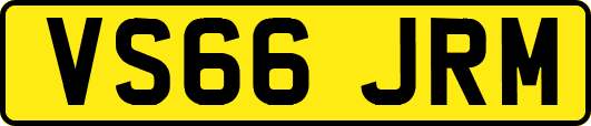 VS66JRM