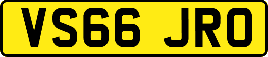 VS66JRO