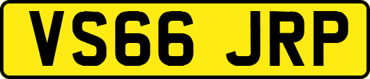 VS66JRP